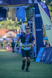 BIB: 
                            <button type="button" onclick="openModal(26799557)" class="btn btn-primary btn-sm float-right btn-popup" data-toggle="modal" data-target=".modal-high-quality">
                        <i class="fas fa-shopping-cart"></i> Add to Cart
                    </button>
                                            <button type="button" onclick="isThisMe(26799557, true)" class="btn btn-success btn-sm float-right btn-popup btn-isme hidden" data-toggle="tooltip" data-placement="bottom" title="นี่คือรูปของคุณใช่ไหม คลิกที่นี่เพื่อเอาเข้าอัลบั้ม">
                        <i class="fas fa-plus"></i> Add to album
                    </button>
                    <button type="button" onclick="isThisMe(26799557, false)" class="btn btn-warning btn-sm float-right btn-popup btn-isnotme hidden">
                        <i class="fas fa-ban"></i> Remove from album
                    </button>